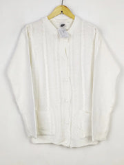 Buy online pre-used pre-loved 100% authentic & Original branded Unknown Brand (LS-13845) available in Pakistan. Top international brands avilable.