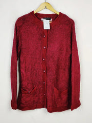 Buy online pre-used pre-loved 100% authentic & Original branded Bromley (LS-13848) available in Pakistan. Top international brands avilable.