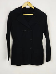 Buy online pre-used pre-loved 100% authentic & Original branded Unknown Brand (LS-13851) available in Pakistan. Top international brands avilable.