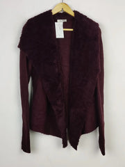 Buy online pre-used pre-loved 100% authentic & Original branded Miss Shop (LS-13854) available in Pakistan. Top international brands avilable.