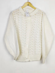 Buy online pre-used pre-loved 100% authentic & Original branded Unknown Brand (LS-13855) available in Pakistan. Top international brands avilable.