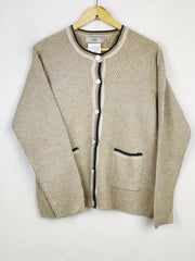 Buy online pre-used pre-loved 100% authentic & Original branded Honor Millburn (LS-13859) available in Pakistan. Top international brands avilable.