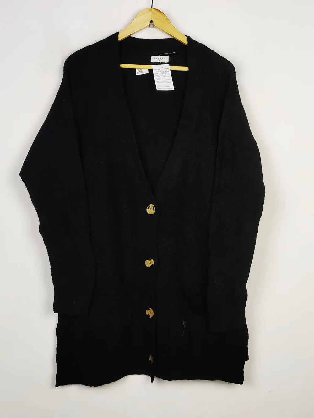 Buy online pre-used pre-loved 100% authentic & Original branded Papaya (LS-13876) available in Pakistan. Top international brands avilable.