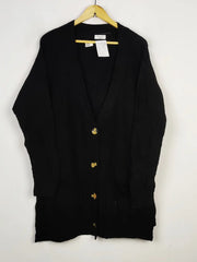 Buy online pre-used pre-loved 100% authentic & Original branded Papaya (LS-13876) available in Pakistan. Top international brands avilable.