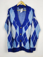 Buy online pre-used pre-loved 100% authentic & Original branded Primark (LS-13878) available in Pakistan. Top international brands avilable.