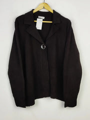 Buy online pre-used pre-loved 100% authentic & Original branded Bhs (LS-13886) available in Pakistan. Top international brands avilable.