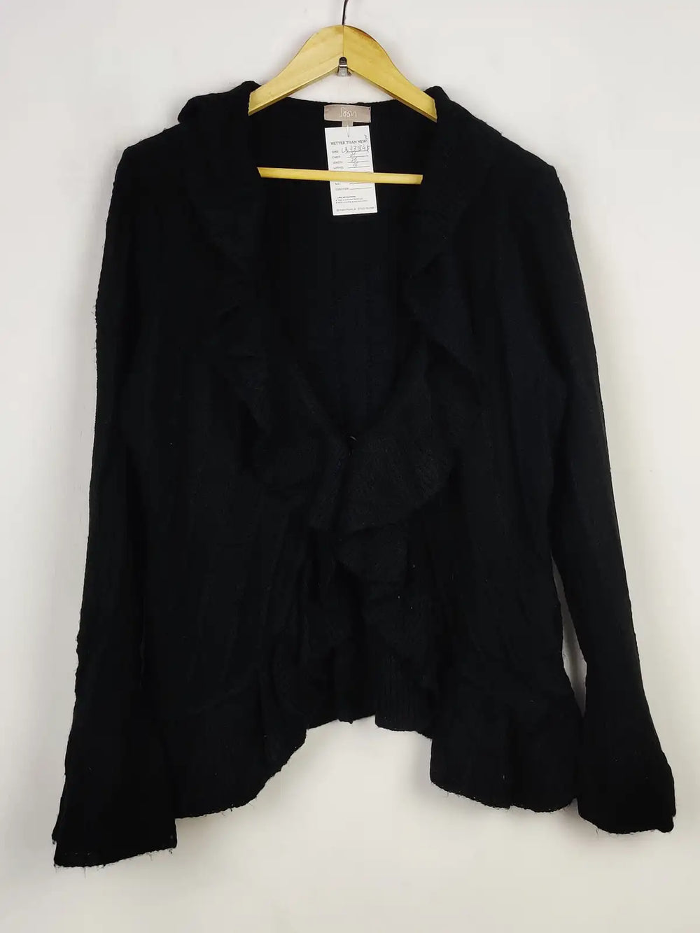 Buy online pre-used pre-loved 100% authentic & Original branded Soon (LS-13893) available in Pakistan. Top international brands avilable.