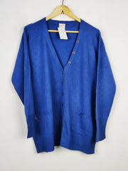 Buy online pre-used pre-loved 100% authentic & Original branded Unknown Brand (LS-13894) available in Pakistan. Top international brands avilable.