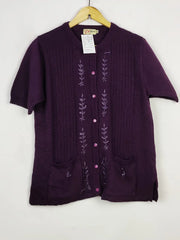 Buy online pre-used pre-loved 100% authentic & Original branded Dil (LS-13896) available in Pakistan. Top international brands avilable.