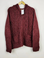 Buy online pre-used pre-loved 100% authentic & Original branded Unknown Brand (LS-13900) available in Pakistan. Top international brands avilable.