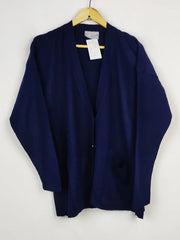 Buy online pre-used pre-loved 100% authentic & Original branded Iclass (LS-13902) available in Pakistan. Top international brands avilable.