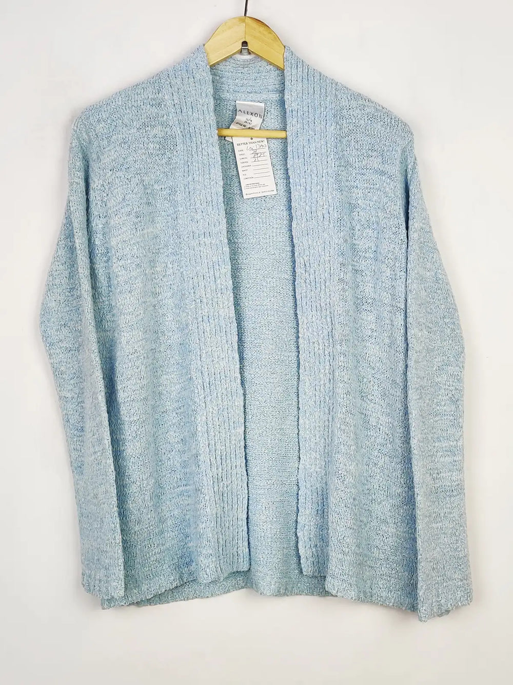 Buy online pre-used pre-loved 100% authentic & Original branded Alexon (LS-13903) available in Pakistan. Top international brands avilable.