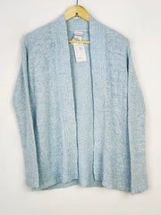 Buy online pre-used pre-loved 100% authentic & Original branded Alexon (LS-13903) available in Pakistan. Top international brands avilable.