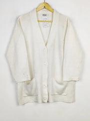 Buy online pre-used pre-loved 100% authentic & Original branded Damart (LS-13905) available in Pakistan. Top international brands avilable.