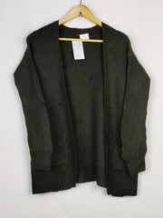 Buy online pre-used pre-loved 100% authentic & Original branded Select (LS-13912) available in Pakistan. Top international brands avilable.