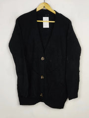 Buy online pre-used pre-loved 100% authentic & Original branded Pep&Co (LS-13917) available in Pakistan. Top international brands avilable.