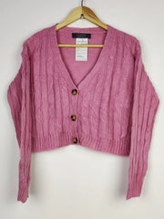 Buy online pre-used pre-loved 100% authentic & Original branded Primark (LS-13938) available in Pakistan. Top international brands avilable.