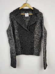 Buy online pre-used pre-loved 100% authentic & Original branded N.W.3 (LS-14006) available in Pakistan. Top international brands avilable.