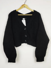 Buy online pre-used pre-loved 100% authentic & Original branded Topshop (LS-14104) available in Pakistan. Top international brands avilable.