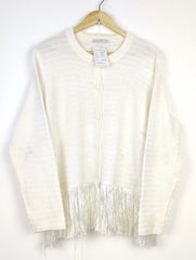 Buy online pre-used pre-loved 100% authentic & Original branded Gallery (LS-14180) available in Pakistan. Top international brands avilable.