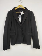 Buy online pre-used pre-loved 100% authentic & Original branded Vero Moda (LS-14244) available in Pakistan. Top international brands avilable.