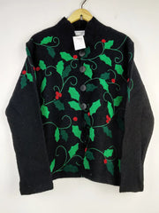 Buy online pre-used pre-loved 100% authentic & Original branded Bellepointe (LS-14292) available in Pakistan. Top international brands avilable.