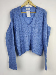 Buy online pre-used pre-loved 100% authentic & Original branded Gallery (LS-14349) available in Pakistan. Top international brands avilable.