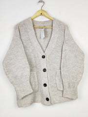 Buy online pre-used pre-loved 100% authentic & Original branded Dunnes (LS-14570) available in Pakistan. Top international brands avilable.