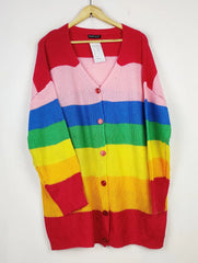 Buy online pre-used pre-loved 100% authentic & Original branded Shein (LS-14573) available in Pakistan. Top international brands avilable.