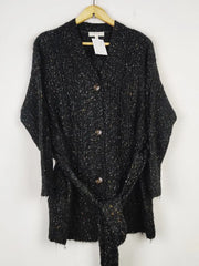 Buy online pre-used pre-loved 100% authentic & Original branded Marks & Spencer (LS-14590) available in Pakistan. Top international brands avilable.