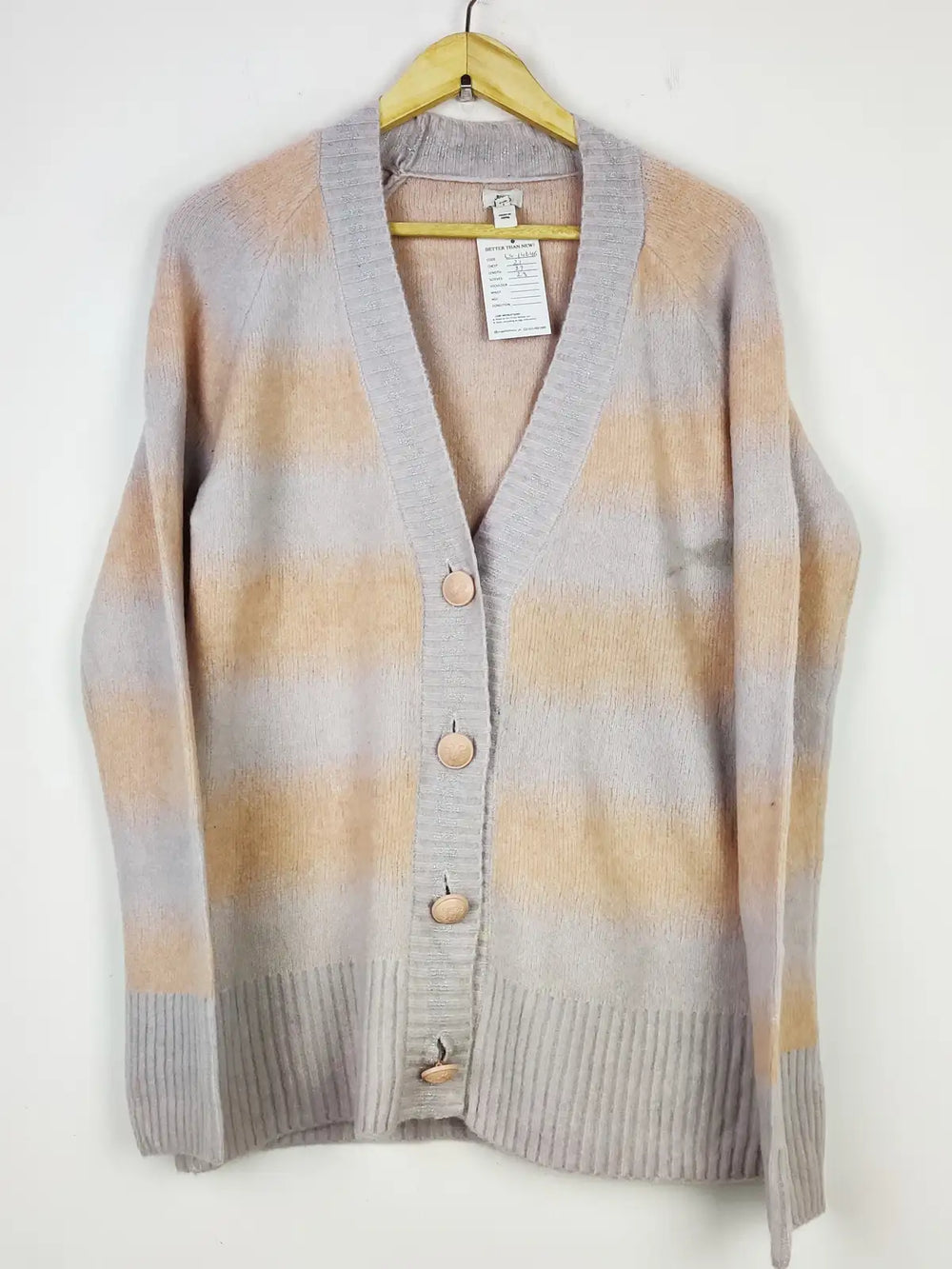 Buy online pre-used pre-loved 100% authentic & Original branded River Island (LS-14646) available in Pakistan. Top international brands avilable.