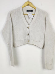 Buy online pre-used pre-loved 100% authentic & Original branded Primark (LS-14654) available in Pakistan. Top international brands avilable.