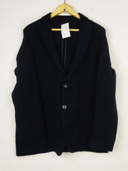Buy online pre-used pre-loved 100% authentic & Original branded Unknown Brand (LS-14739) available in Pakistan. Top international brands avilable.