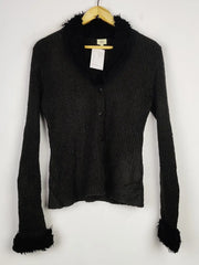 Buy online pre-used pre-loved 100% authentic & Original branded Oasis (LS-14831) available in Pakistan. Top international brands avilable.