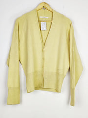 Buy online pre-used pre-loved 100% authentic & Original branded Yaya Women (LS-14924) available in Pakistan. Top international brands avilable.