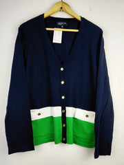Buy online pre-used pre-loved 100% authentic & Original branded Jones Signature (LS-15194) available in Pakistan. Top international brands avilable.