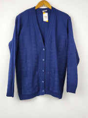 St Catherine (LS-152)