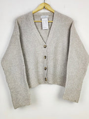 Buy online pre-used pre-loved 100% authentic & Original branded Primark (LS-15307) available in Pakistan. Top international brands avilable.