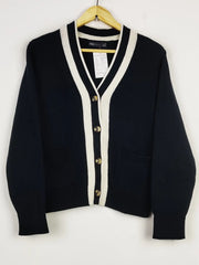 Buy online pre-used pre-loved 100% authentic & Original branded Marks & Spencer (LS-15326) available in Pakistan. Top international brands avilable.