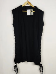 Buy online pre-used pre-loved 100% authentic & Original branded Big Day Etsy (LS-15390) available in Pakistan. Top international brands avilable.