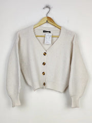 Buy online pre-used pre-loved 100% authentic & Original branded Shein (LS-15616) available in Pakistan. Top international brands avilable.