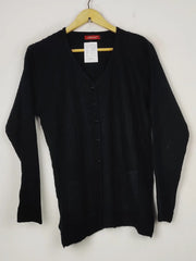 Buy online pre-used pre-loved 100% authentic & Original branded Haura'S (LS-15781) available in Pakistan. Top international brands avilable.