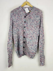 Buy online pre-used pre-loved 100% authentic & Original branded Unknown Brand (LS-15907) available in Pakistan. Top international brands avilable.