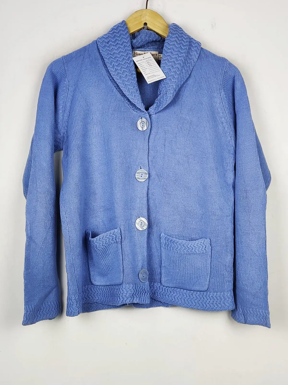 Buy online pre-used pre-loved 100% authentic & Original branded Honor Millburn (LS-15921) available in Pakistan. Top international brands avilable.