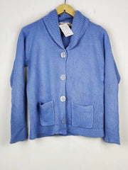 Buy online pre-used pre-loved 100% authentic & Original branded Honor Millburn (LS-15921) available in Pakistan. Top international brands avilable.