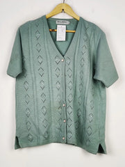 Buy online pre-used pre-loved 100% authentic & Original branded Beau Monde (LS-15924) available in Pakistan. Top international brands avilable.