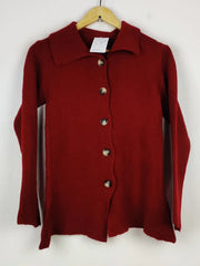 Buy online pre-used pre-loved 100% authentic & Original branded Unknown Brand (LS-15939) available in Pakistan. Top international brands avilable.