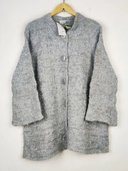 Buy online pre-used pre-loved 100% authentic & Original branded Wardrobe (LS-16087) available in Pakistan. Top international brands avilable.