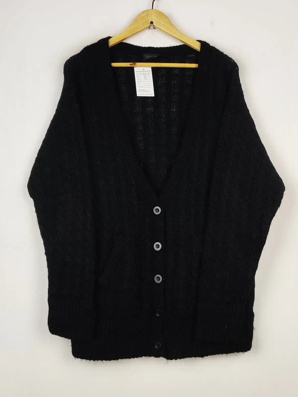 Buy online pre-used pre-loved 100% authentic & Original branded Topshop (LS-16113) available in Pakistan. Top international brands avilable.