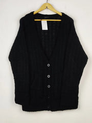 Buy online pre-used pre-loved 100% authentic & Original branded Topshop (LS-16113) available in Pakistan. Top international brands avilable.
